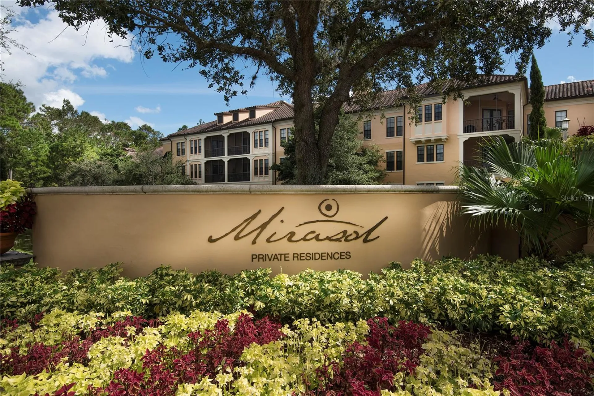 501 Mirasol Circle Celebration FL 34747