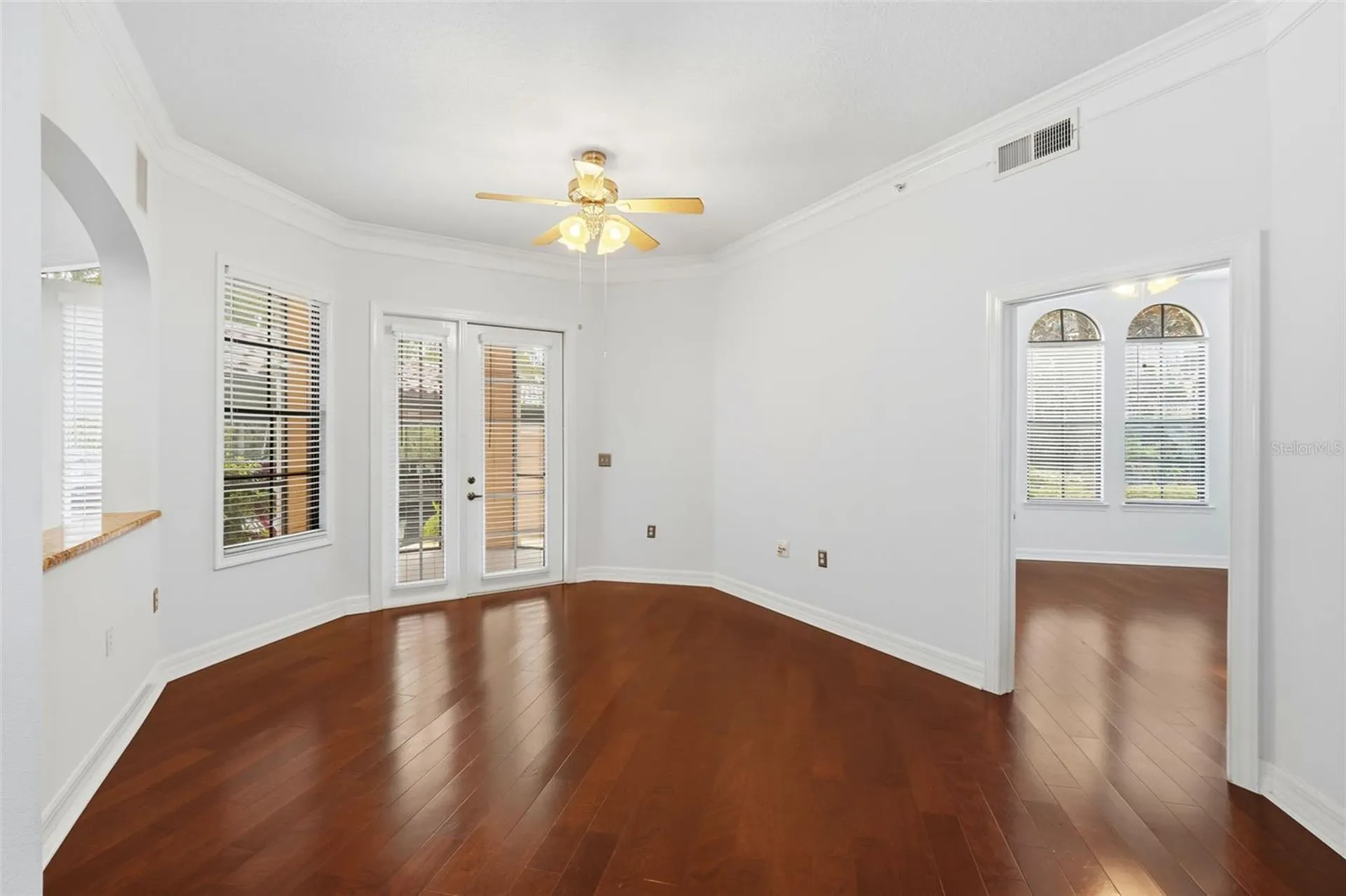 501 Mirasol Circle Celebration FL 34747