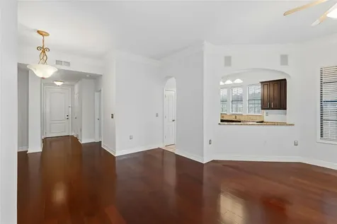 501 Mirasol Circle Celebration FL 34747