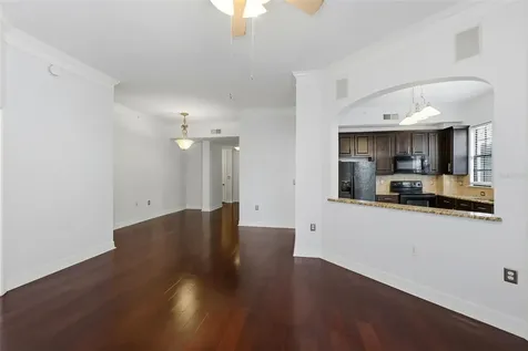 501 Mirasol Circle Celebration FL 34747