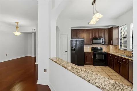 501 Mirasol Circle Celebration FL 34747