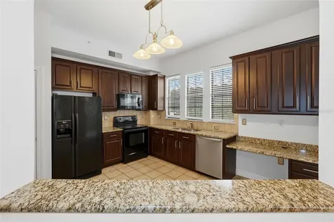 501 Mirasol Circle Celebration FL 34747