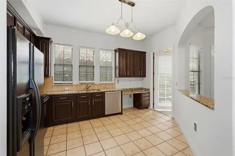 501 Mirasol Circle Celebration FL 34747