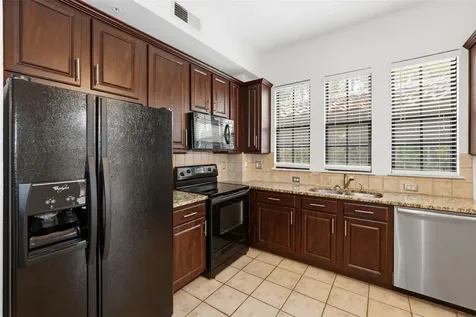 501 Mirasol Circle Celebration FL 34747