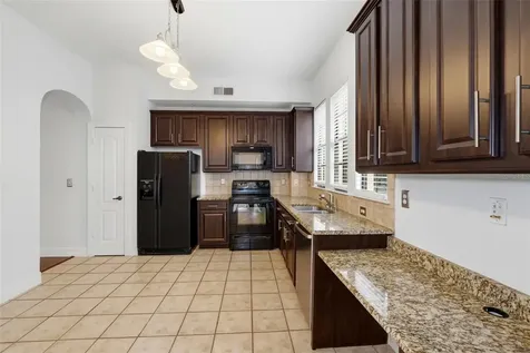 501 Mirasol Circle Celebration FL 34747