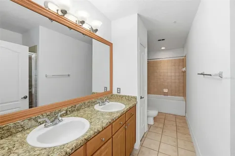 501 Mirasol Circle Celebration FL 34747
