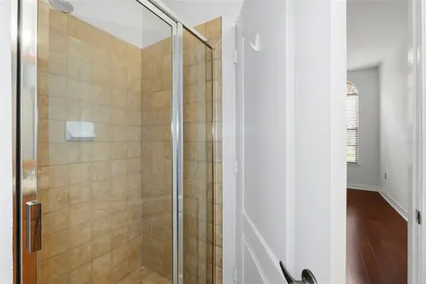 501 Mirasol Circle Celebration FL 34747