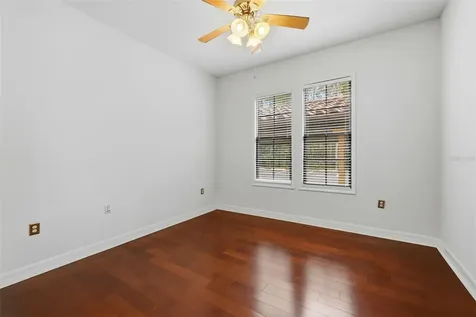 501 Mirasol Circle Celebration FL 34747