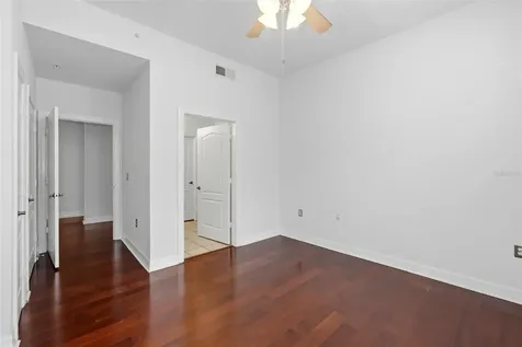 501 Mirasol Circle Celebration FL 34747