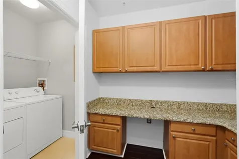 501 Mirasol Circle Celebration FL 34747