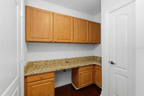 501 Mirasol Circle Celebration FL 34747