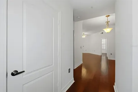 501 Mirasol Circle Celebration FL 34747