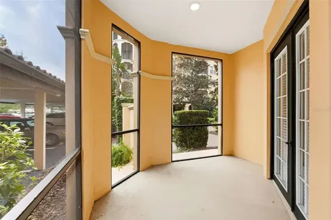 501 Mirasol Circle Celebration FL 34747