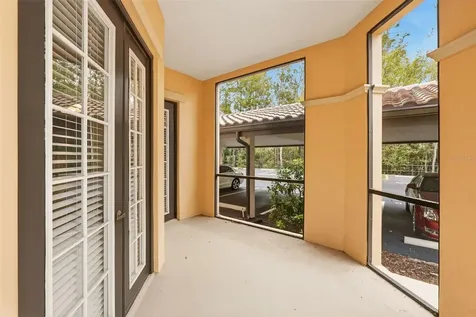 501 Mirasol Circle Celebration FL 34747