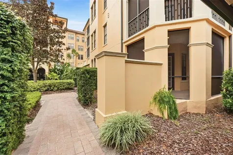 501 Mirasol Circle Celebration FL 34747