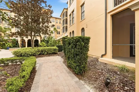 501 Mirasol Circle Celebration FL 34747