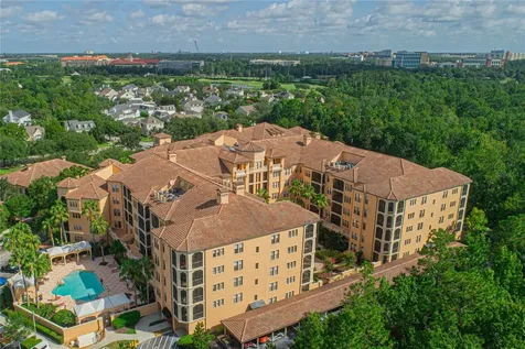 501 Mirasol Circle Celebration FL 34747