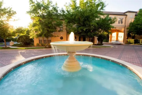 501 Mirasol Circle Celebration FL 34747