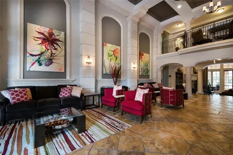 501 Mirasol Circle Celebration FL 34747