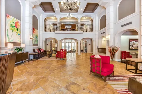 501 Mirasol Circle Celebration FL 34747