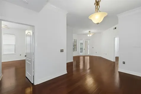 501 Mirasol Circle Celebration FL 34747