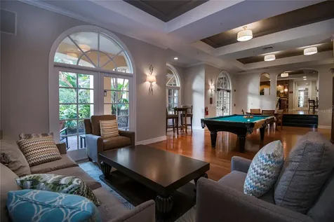 501 Mirasol Circle Celebration FL 34747
