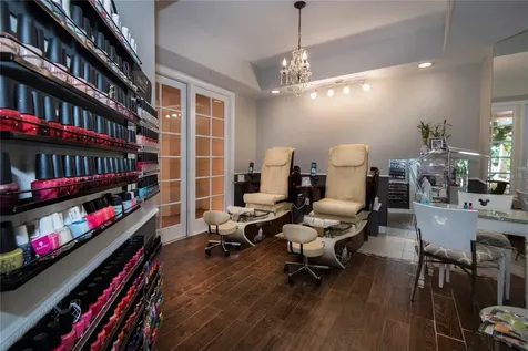 501 Mirasol Circle Celebration FL 34747