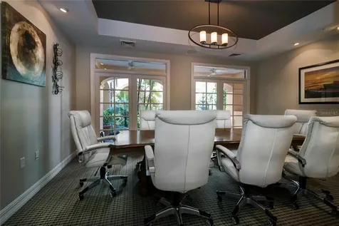 501 Mirasol Circle Celebration FL 34747