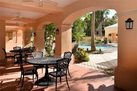 501 Mirasol Circle Celebration FL 34747