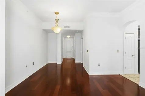 501 Mirasol Circle Celebration FL 34747