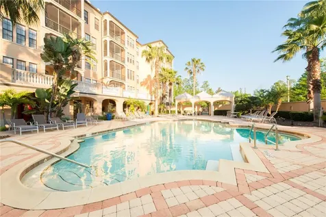 501 Mirasol Circle Celebration FL 34747