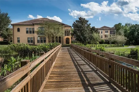501 Mirasol Circle Celebration FL 34747