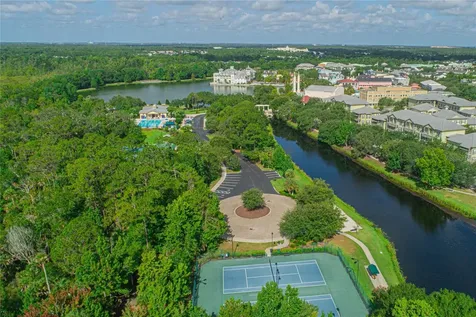501 Mirasol Circle Celebration FL 34747