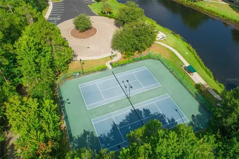 501 Mirasol Circle Celebration FL 34747