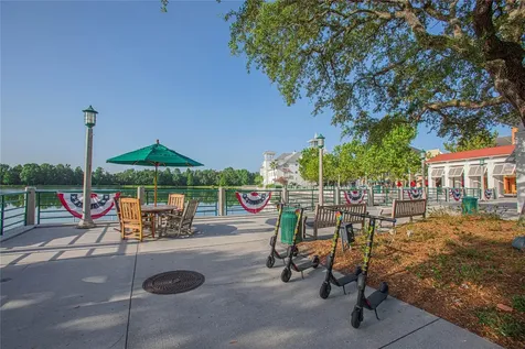 501 Mirasol Circle Celebration FL 34747