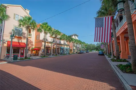 501 Mirasol Circle Celebration FL 34747