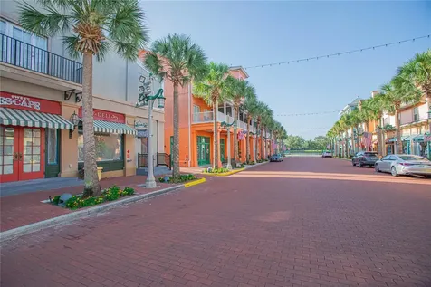 501 Mirasol Circle Celebration FL 34747