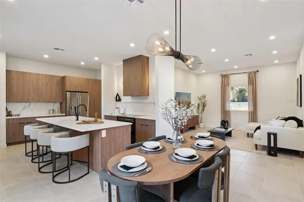 455 Skyfield Court Lady Lake FL 32159