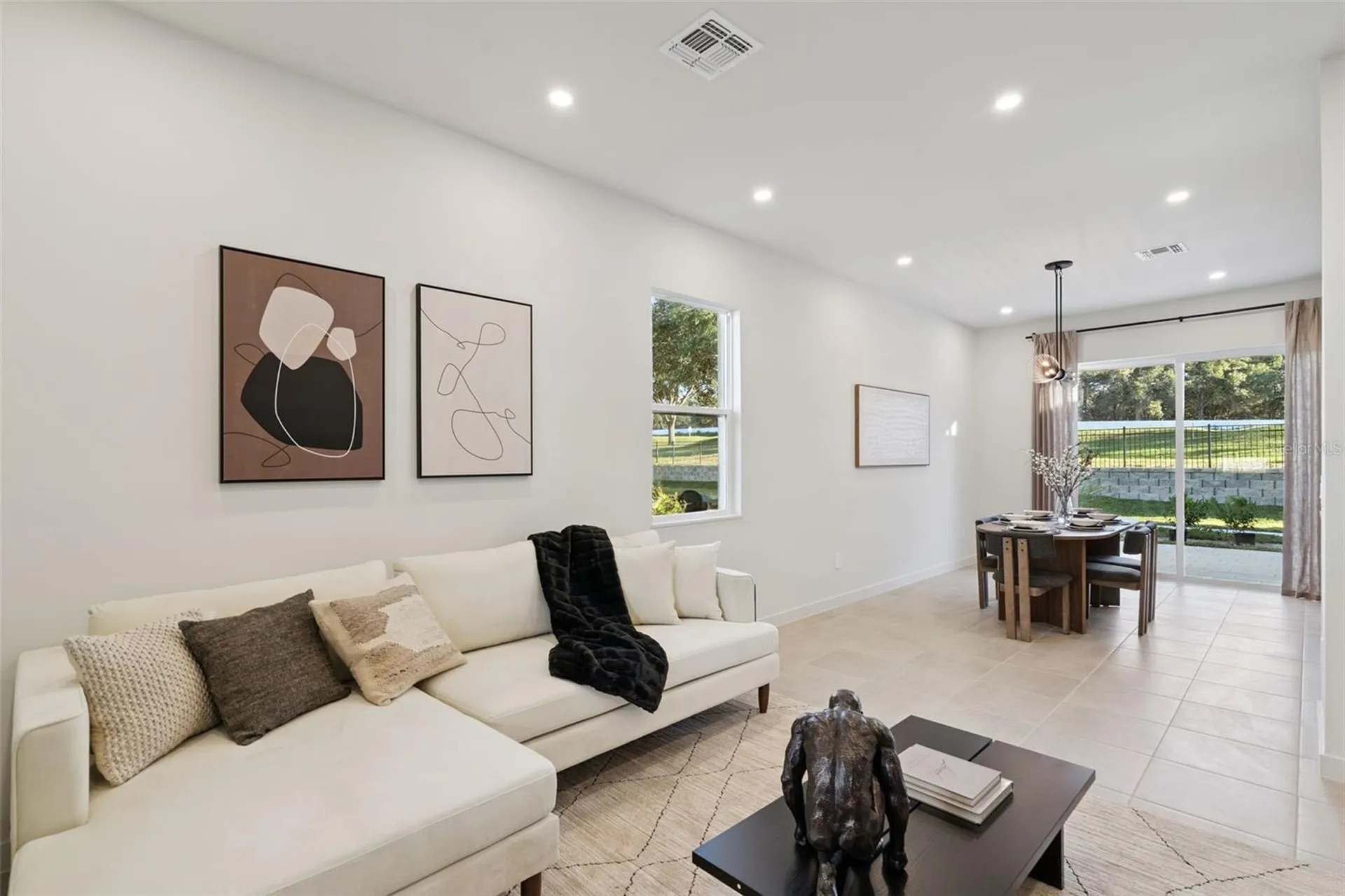 455 Skyfield Court Lady Lake FL 32159