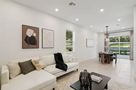 455 Skyfield Court Lady Lake FL 32159