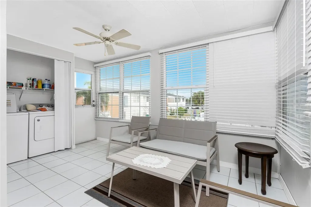 4158 Tamiami Trail Port Charlotte FL 33952
