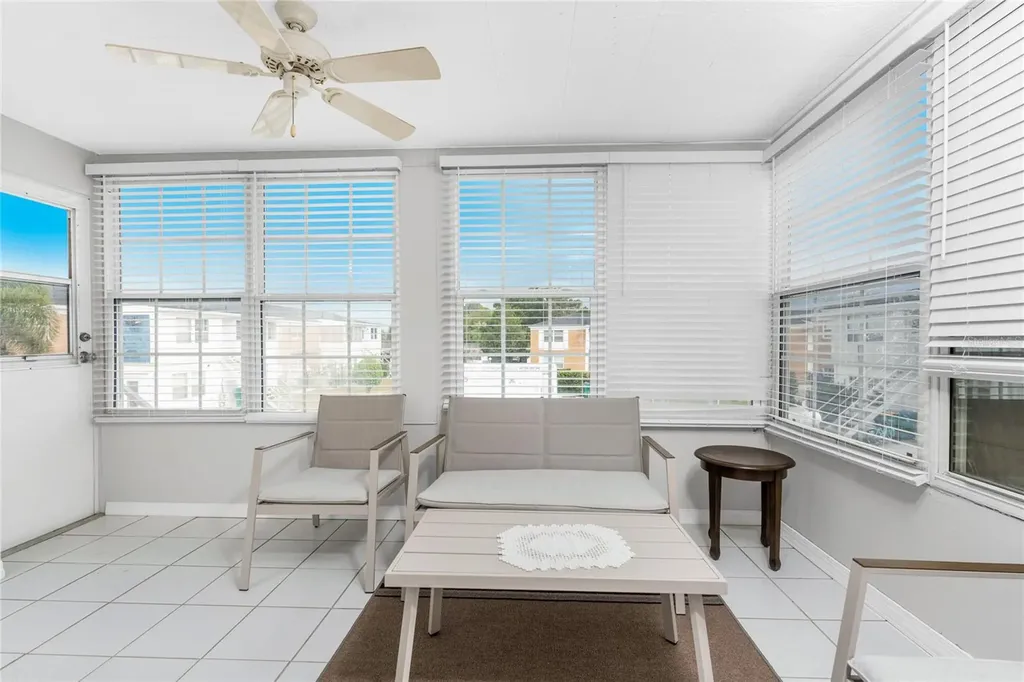 4158 Tamiami Trail Port Charlotte FL 33952