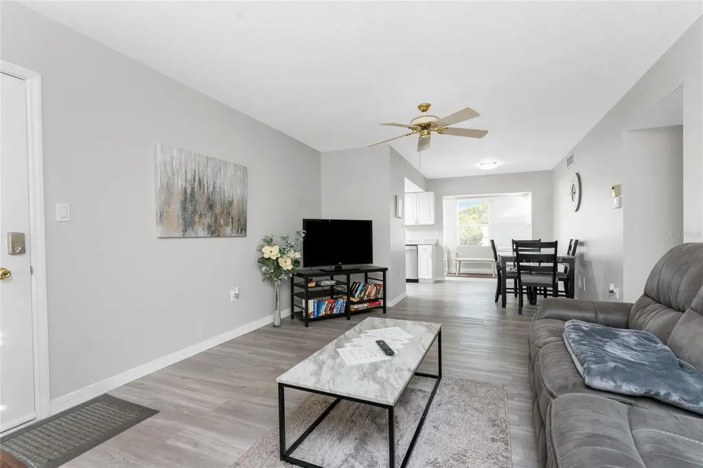 4158 Tamiami Trail Port Charlotte FL 33952