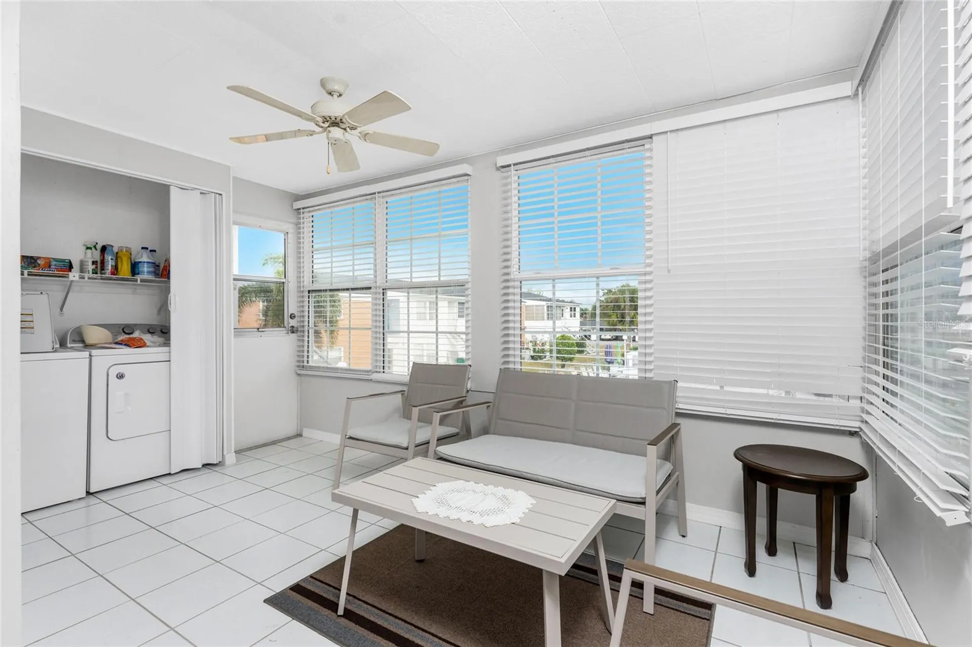 4158 Tamiami Trail Port Charlotte FL 33952