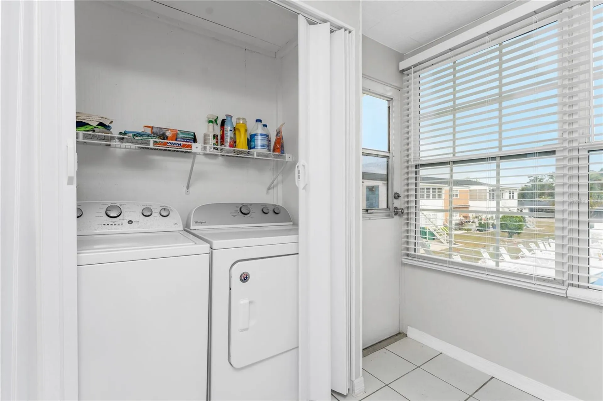 4158 Tamiami Trail Port Charlotte FL 33952