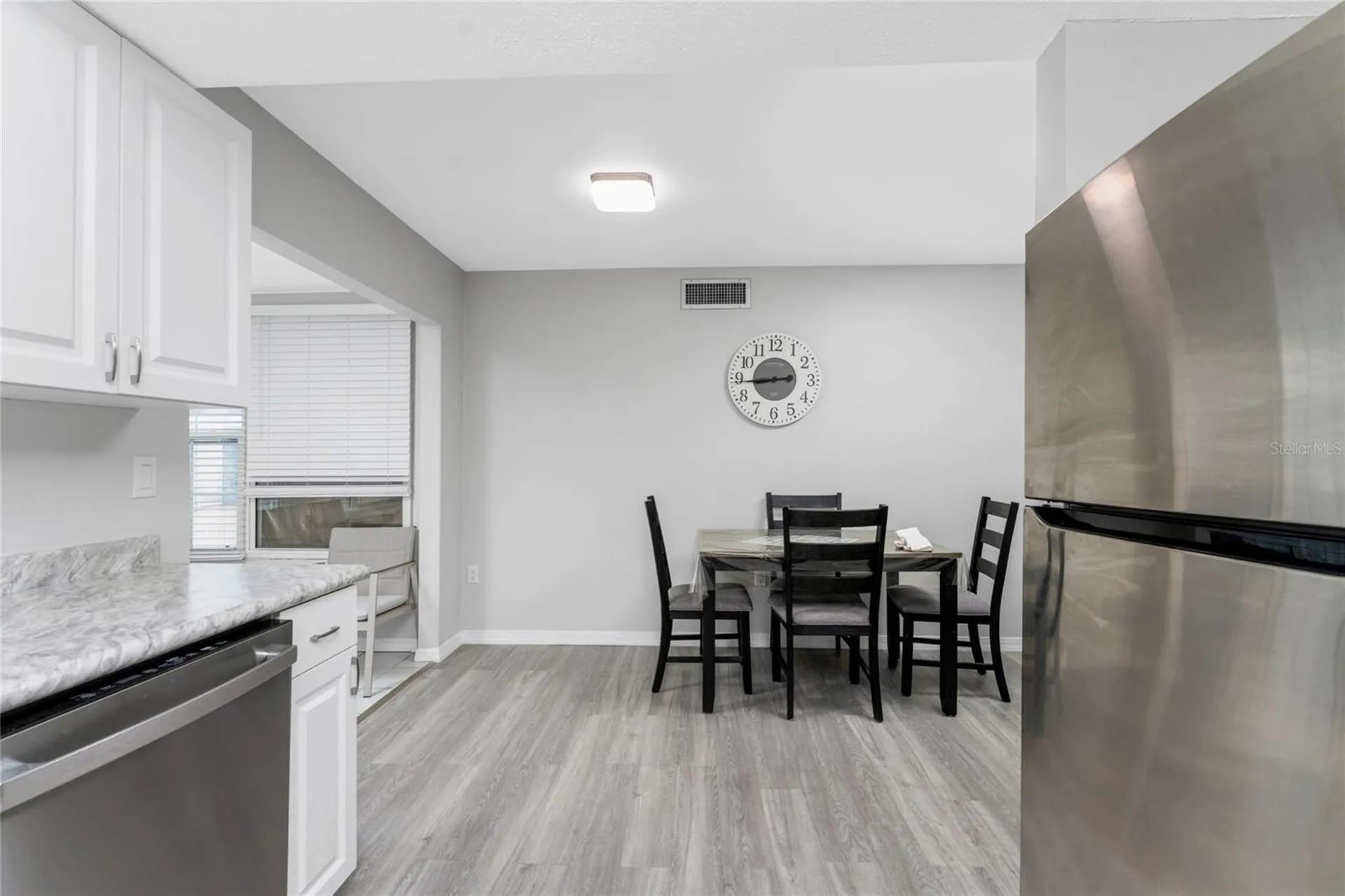 4158 Tamiami Trail Port Charlotte FL 33952