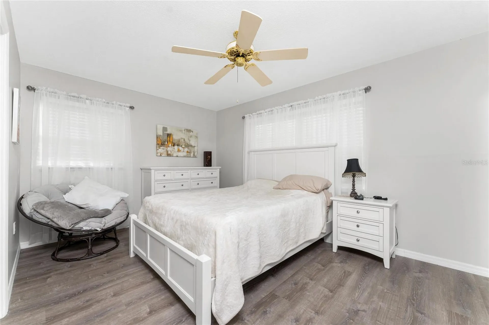 4158 Tamiami Trail Port Charlotte FL 33952