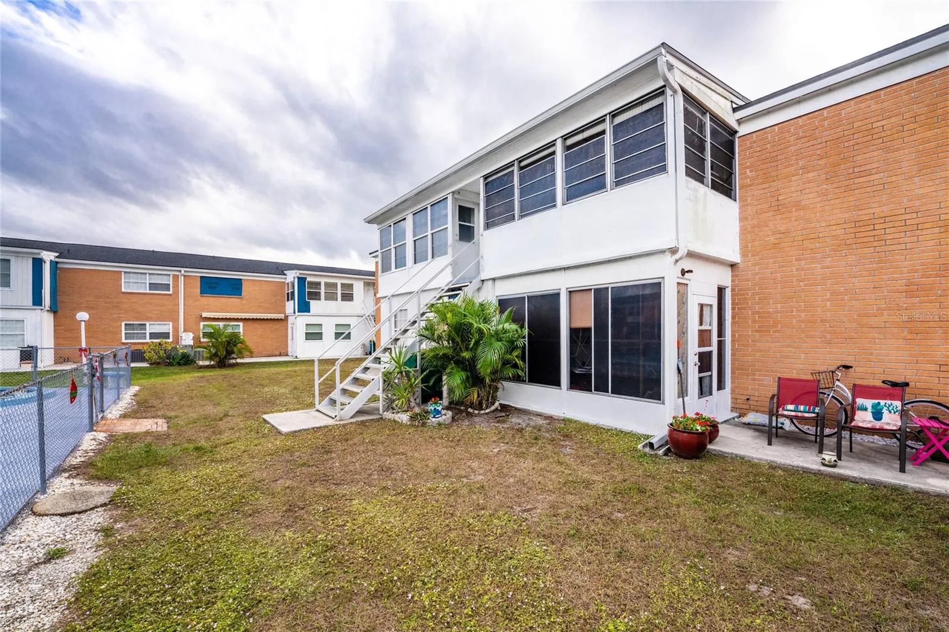 4158 Tamiami Trail Port Charlotte FL 33952