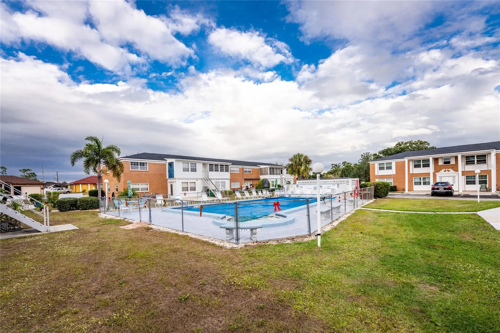 4158 Tamiami Trail Port Charlotte FL 33952