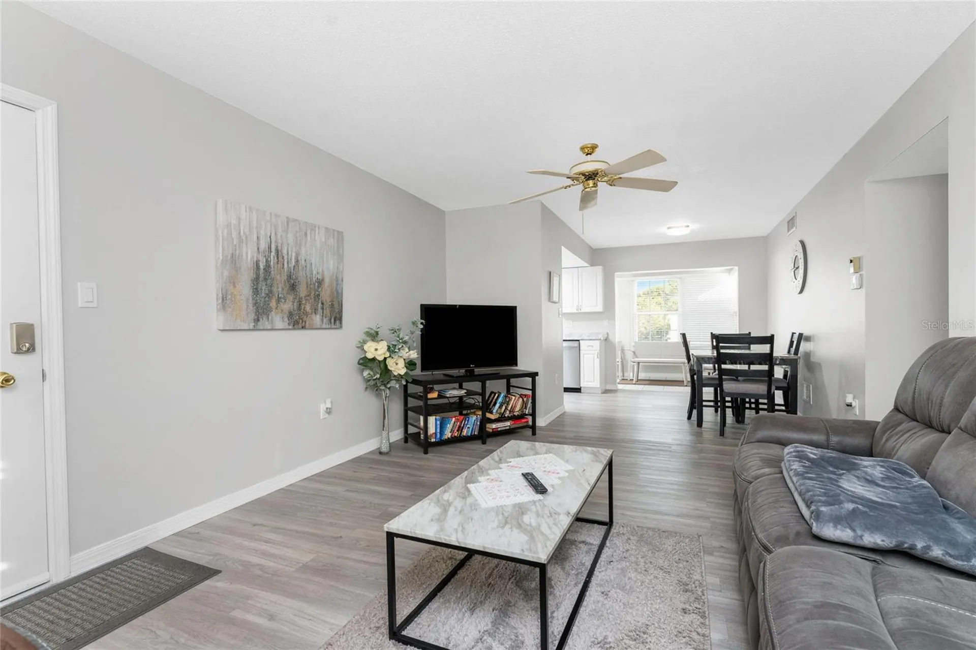 4158 Tamiami Trail Port Charlotte FL 33952
